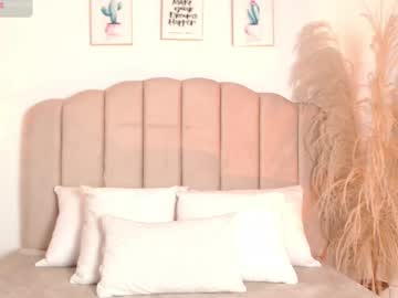 _Aithanaa_ Chaturbate stream image from August 18, 2025