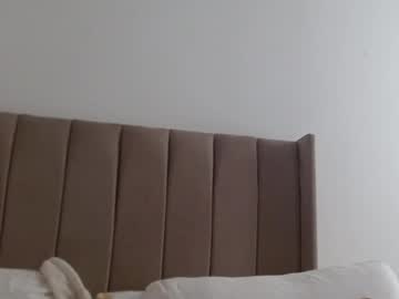 Angelinaboss Chaturbate stream image from August 18, 2025