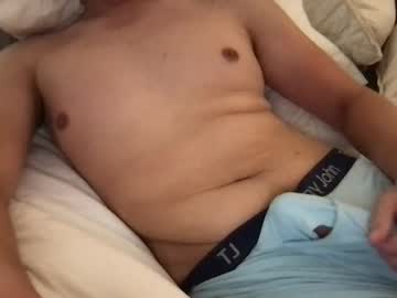 Dane90193012345 Chaturbate stream image from August 18, 2025