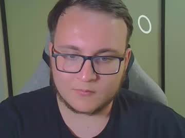 Deepwhispers Chaturbate stream image from August 18, 2025