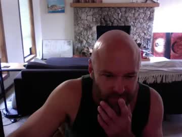Djockser327 Chaturbate stream image from August 18, 2025