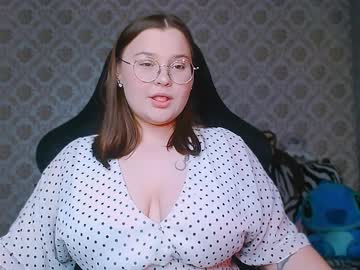 Dreamforyoue2 Chaturbate stream image from August 18, 2025