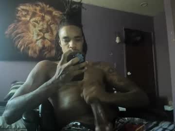 Dripthehit Chaturbate stream image from August 18, 2025