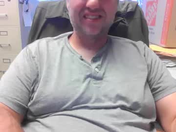 Kaxocuma Chaturbate stream image from August 18, 2025