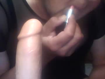 Mery3881 Chaturbate stream image from August 18, 2025