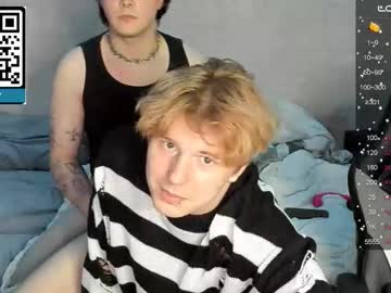 Miya_Meow_Miku Chaturbate stream image from August 18, 2025