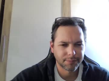 Paolo237097 Chaturbate stream image from August 18, 2025
