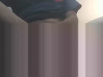 Rougeone Chaturbate stream image from August 18, 2025