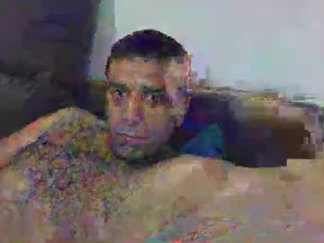 Sedulo Chaturbate stream image from August 18, 2025