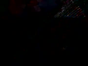 Shawtygirl692 Chaturbate stream image from August 18, 2025