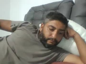 Shulianh Chaturbate stream image from August 18, 2025