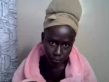 Sweet_Diva19 Chaturbate stream image from August 18, 2025