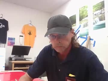 Talon0000 Chaturbate stream image from August 18, 2025