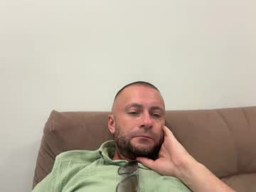 Tenebris_Core Chaturbate stream image from August 18, 2025