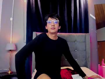 Baz__ Chaturbate stream image from August 18, 2025
