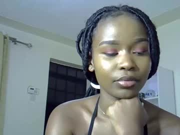 Beutikas_Alora Chaturbate stream image from August 18, 2025