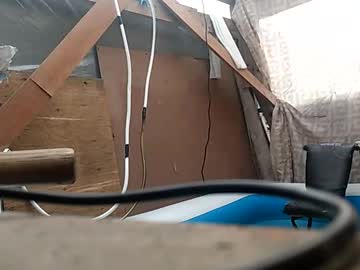 Blazze_Grade Chaturbate stream image from August 18, 2025
