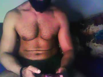 Boldinddude Chaturbate stream image from August 18, 2025