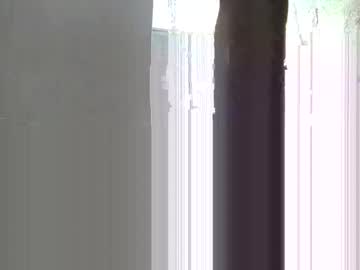 Breannemarie1988 Chaturbate stream image from August 18, 2025