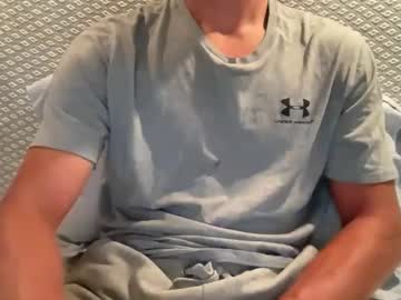 E534563 Chaturbate stream image from August 18, 2025
