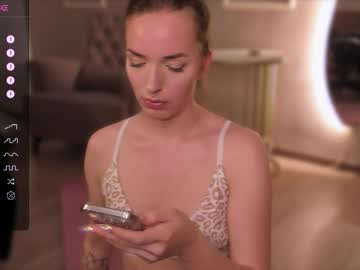 Eli_Llie Chaturbate stream image from August 18, 2025