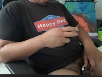 Fakesh0t Chaturbate stream image from August 18, 2025
