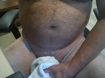 Fool4surf Chaturbate stream image from August 18, 2025