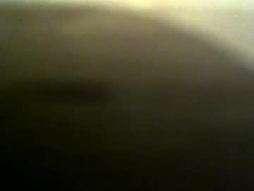 Forrealagoodthing Chaturbate stream image from August 18, 2025