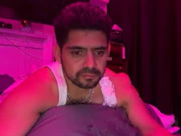 Fv99ot69 Chaturbate stream image from August 18, 2025