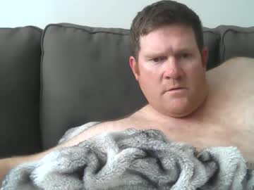 Hayestack28 Chaturbate stream image from August 18, 2025
