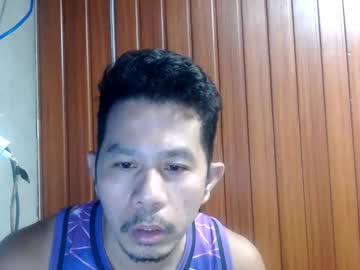 Jjboy74472 Chaturbate stream image from August 18, 2025