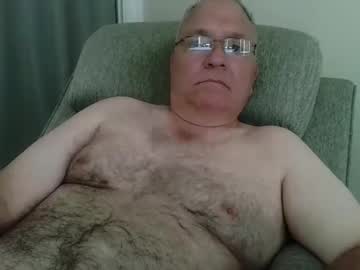Joker5339 Chaturbate stream image from August 18, 2025