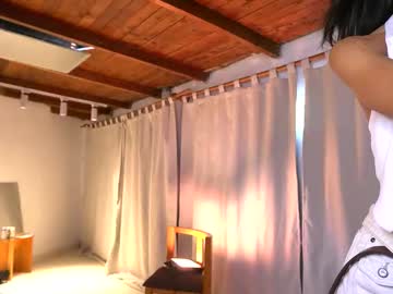 Lola_Cocks Chaturbate stream image from August 18, 2025