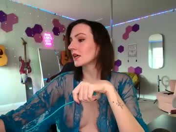Meredithbae stream image from August 18, 2025