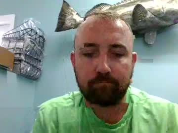 Mjd666 Chaturbate stream image from August 18, 2025