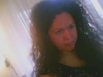 Nicolemontero Chaturbate stream image from August 18, 2025