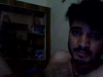 Ranaakash787737 Chaturbate stream image from August 18, 2025