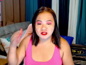 Scarlette_Adisson_69 Chaturbate stream image from August 18, 2025