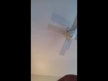 Shorecock4u Chaturbate stream image from August 18, 2025