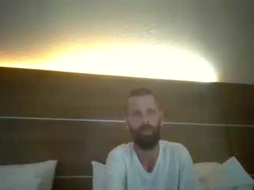 Sockguy420 Chaturbate stream image from August 18, 2025