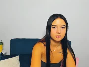 Taliasensitive Chaturbate stream image from August 18, 2025
