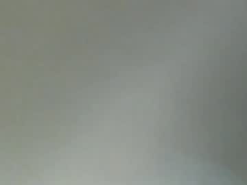 Trexpo Chaturbate stream image from August 18, 2025