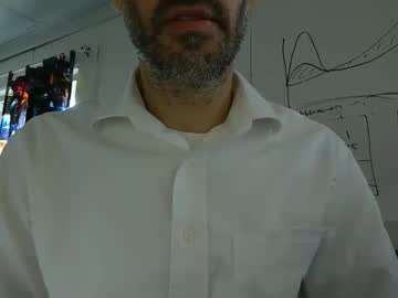 Wellheynow Chaturbate stream image from August 18, 2025