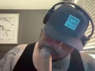 Aznkittyanddaddy Chaturbate stream image from August 18, 2025