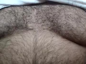 Beard2804 Chaturbate stream image from August 18, 2025