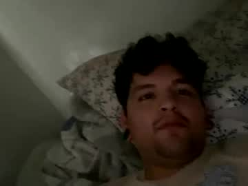 Danielson818 Chaturbate stream image from August 18, 2025