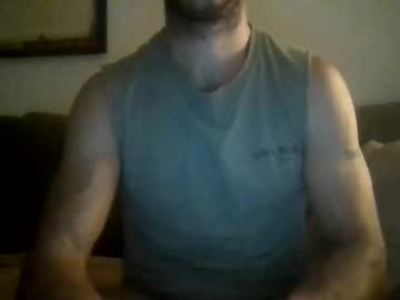 Doublez88 Chaturbate stream image from August 18, 2025