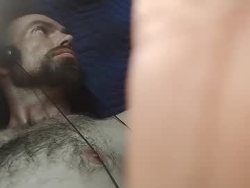 Fukin_Throats Chaturbate stream image from August 18, 2025
