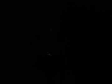 Happyslut7 Chaturbate stream image from August 18, 2025