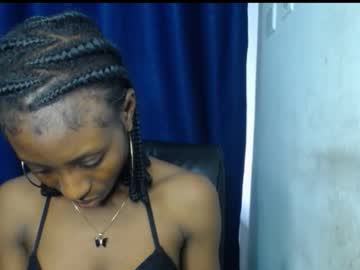 Hotloverx_ Chaturbate stream image from August 18, 2025